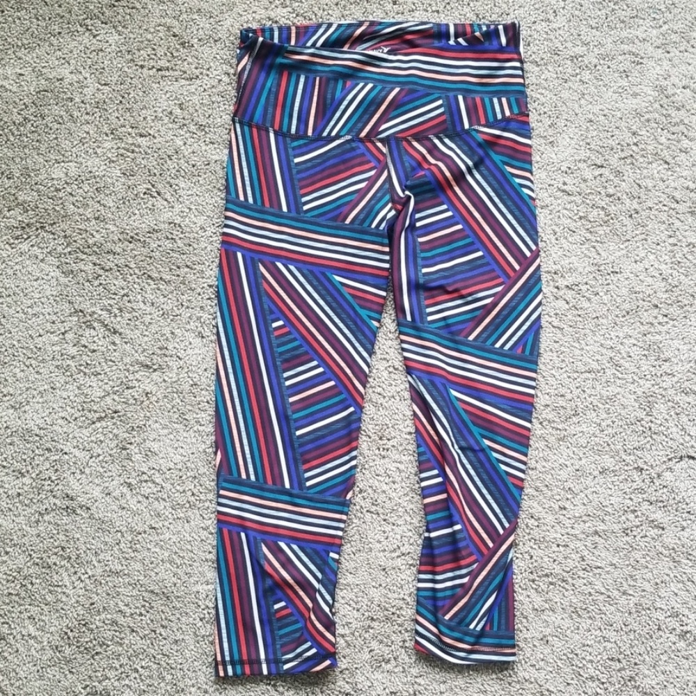 Old Navy active wear